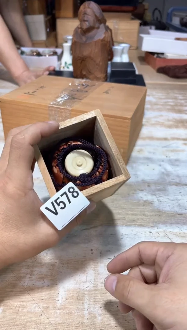鸣**人直播闪购专用链接123