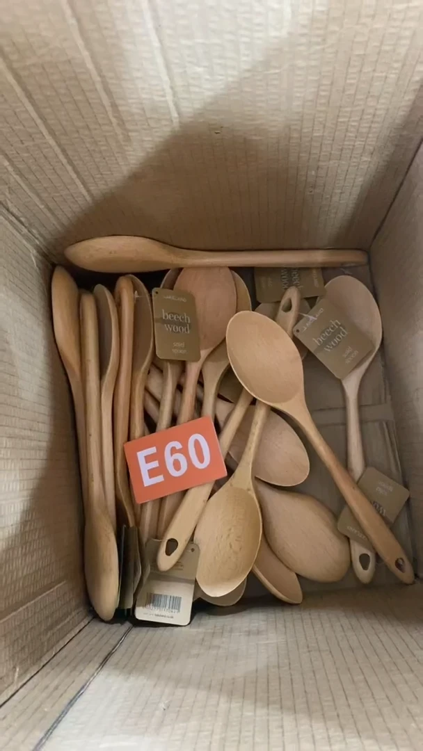 木闪购2025/6/8 E60