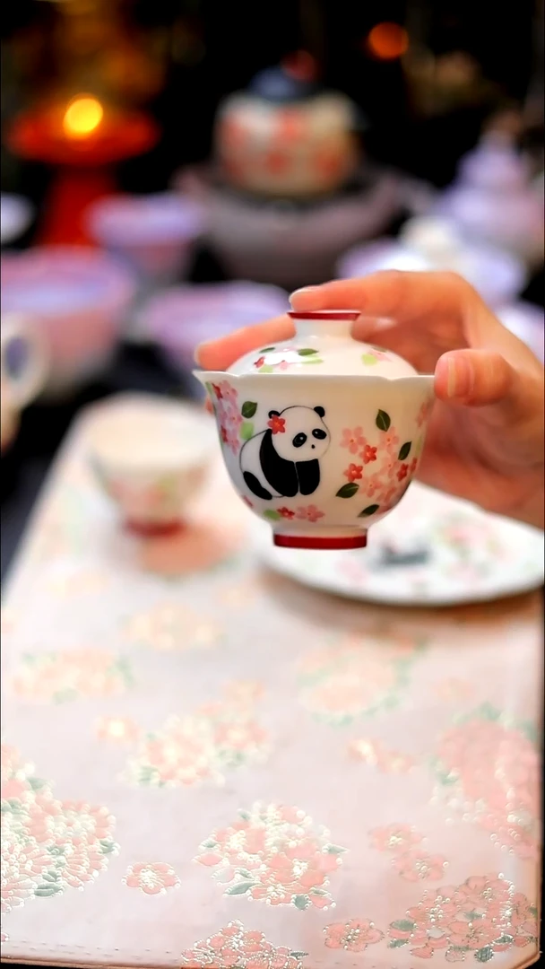 哈哈哈哈哈哈哈哈