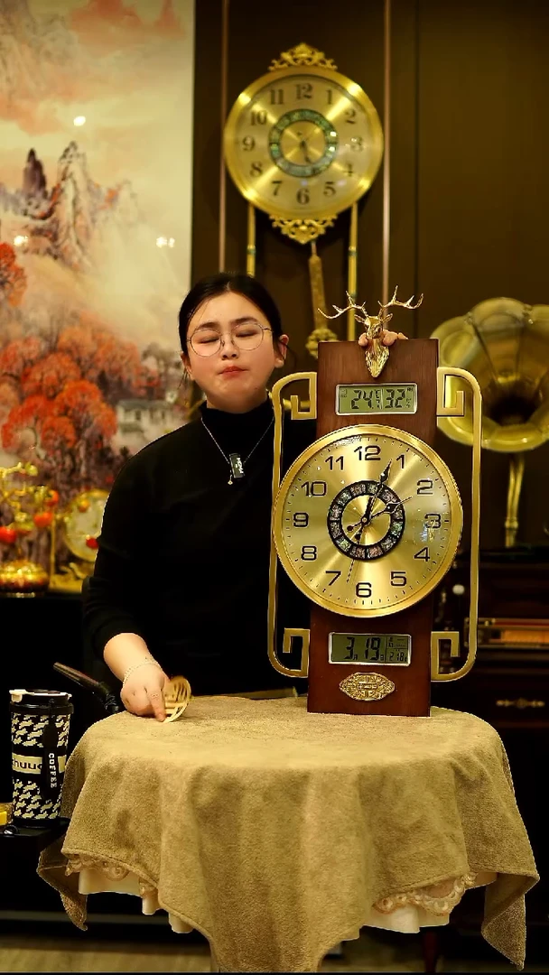 壁挂款郑*郑0000000000000000000