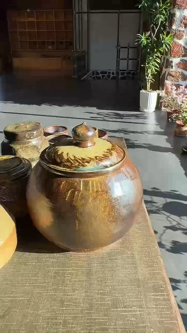 【闪购商品】壶51 苏橙茶周边......