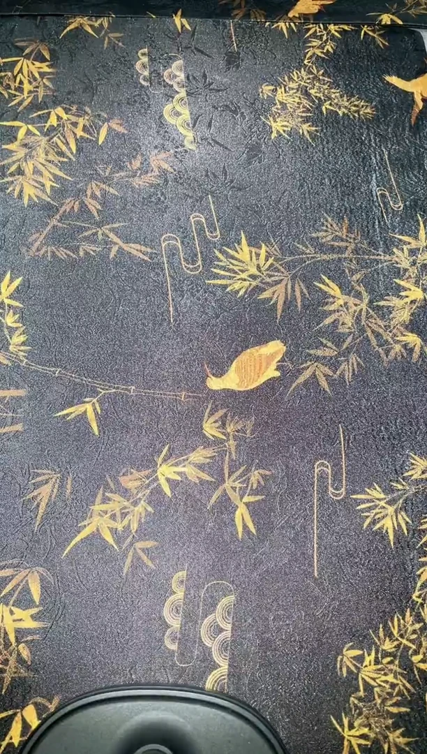 多样式主播代拆五个建盏