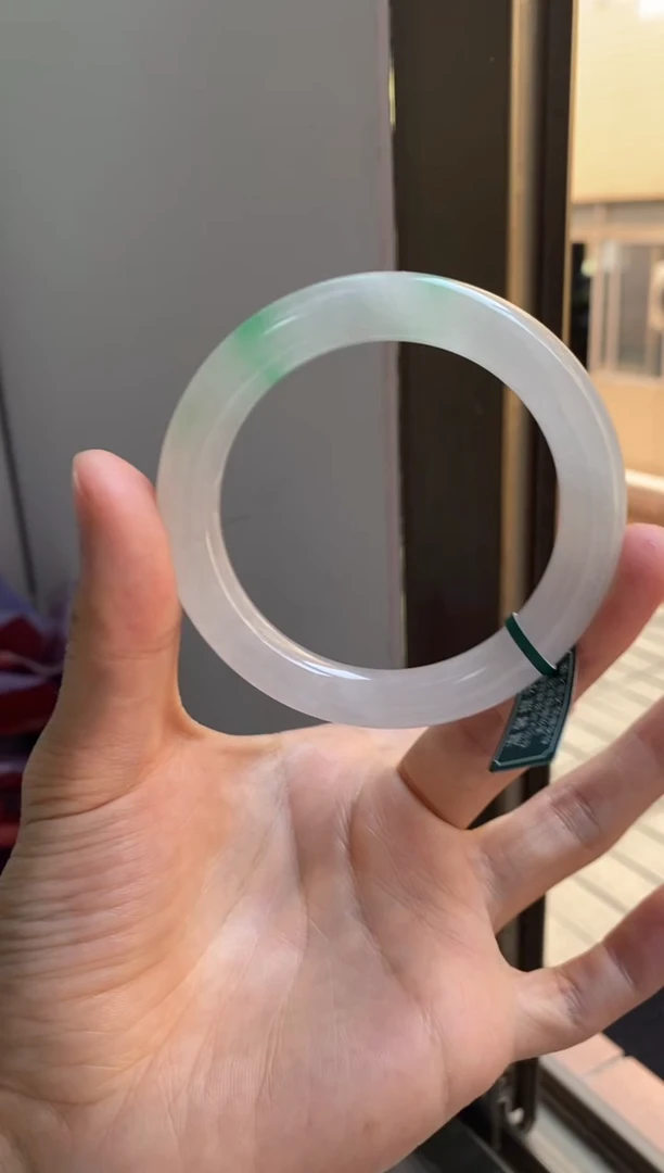 非金属无一物一拍改价链接