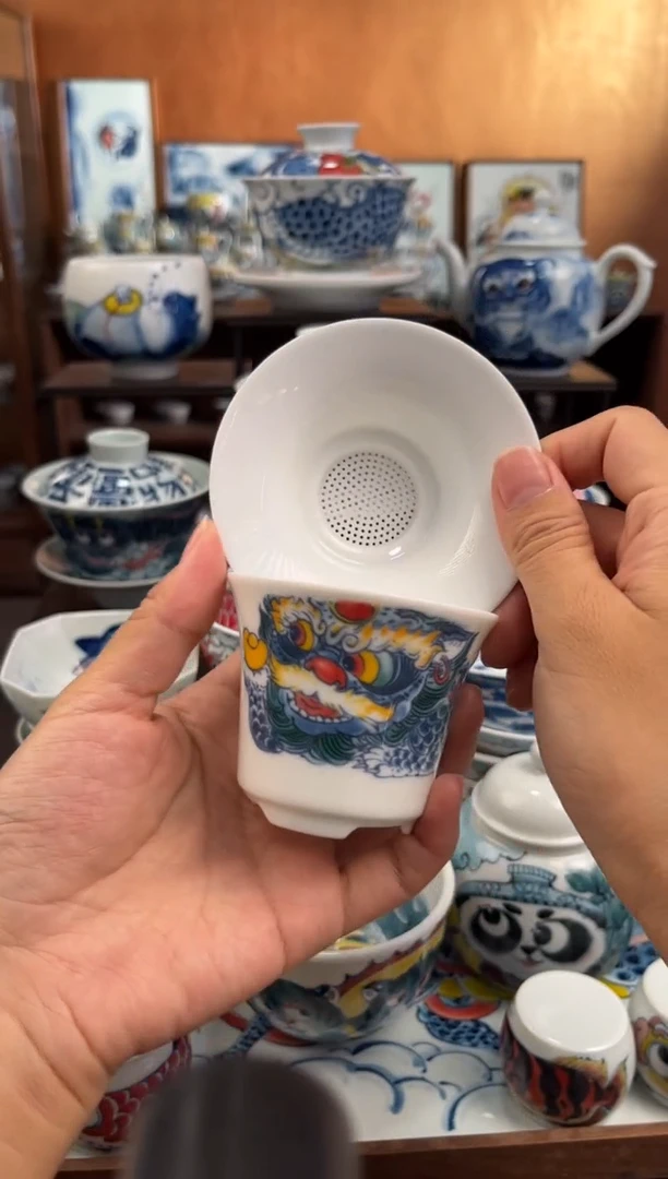 昨明茶漏直播间福利价