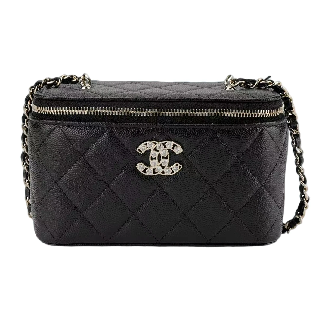 99新 Chanel/香奈儿 安洁利严选/0015316