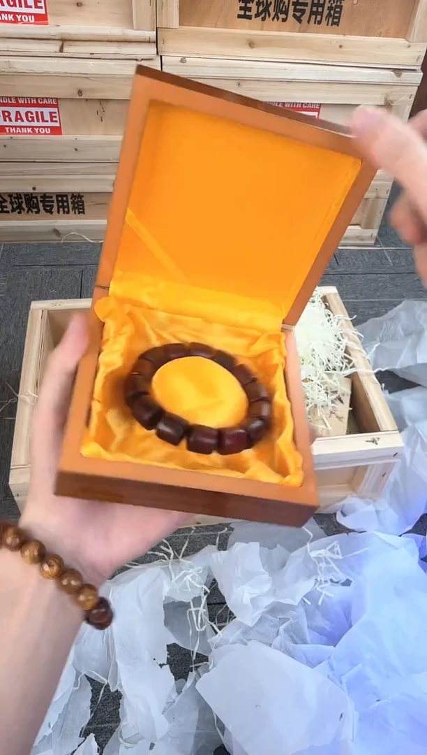 菩提手串/手链0000000000000000000000