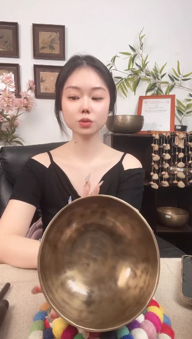 Y**z7A 满月优惠链就