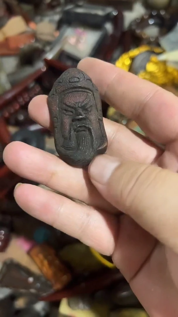 紫砂紫砂紫砂紫砂紫砂紫砂