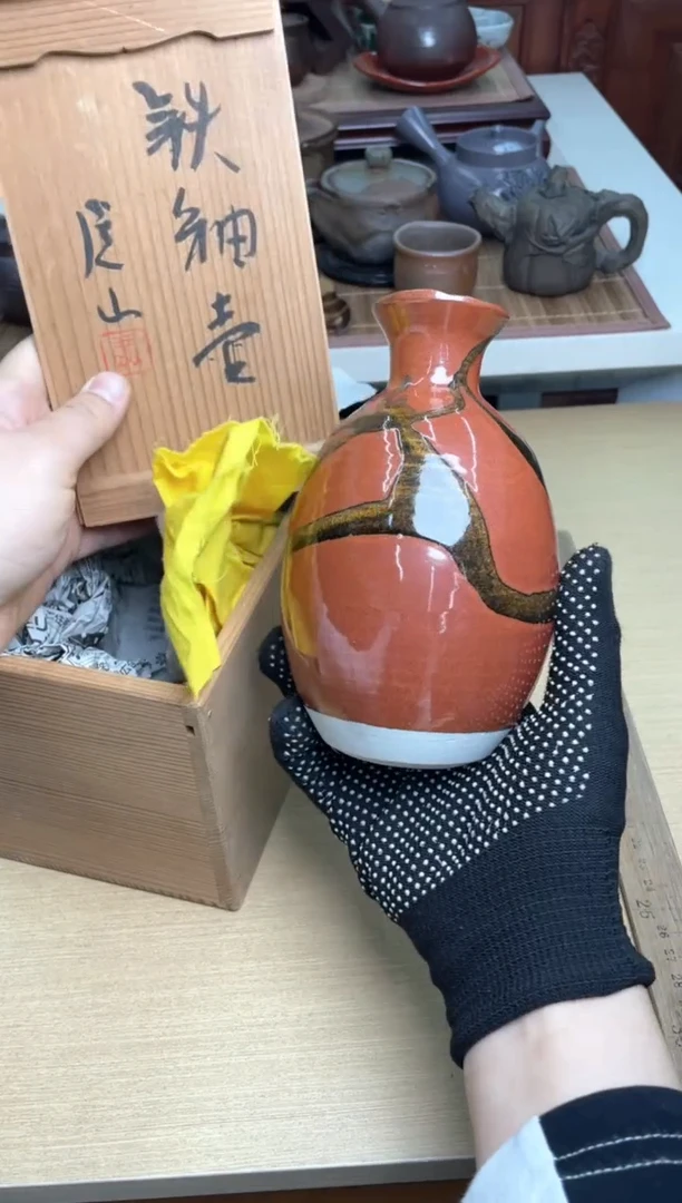 28号哈哈哈哈哈哈哈哈哈