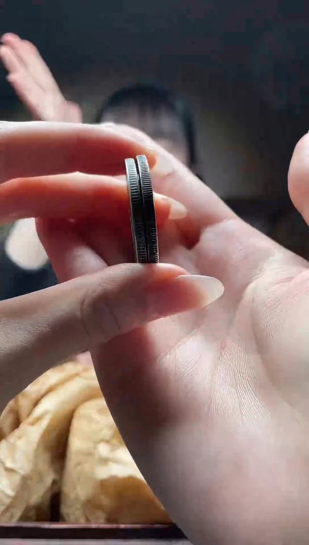 合金特色摆件家居摆件M-56