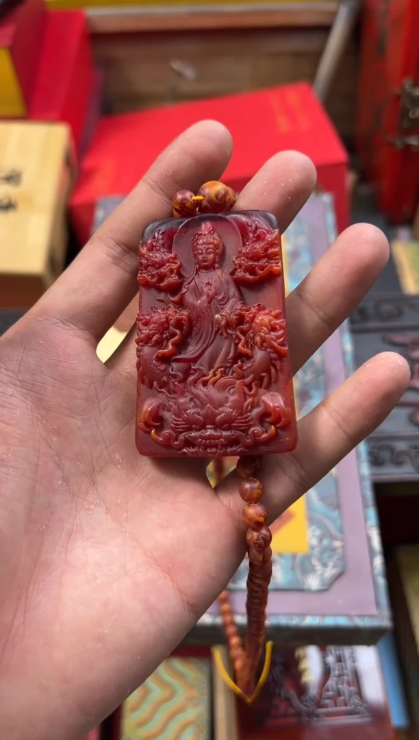 【闪购商品】木———————