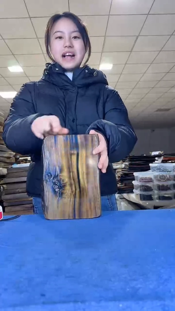 164以主播讲解为准【不含配件】