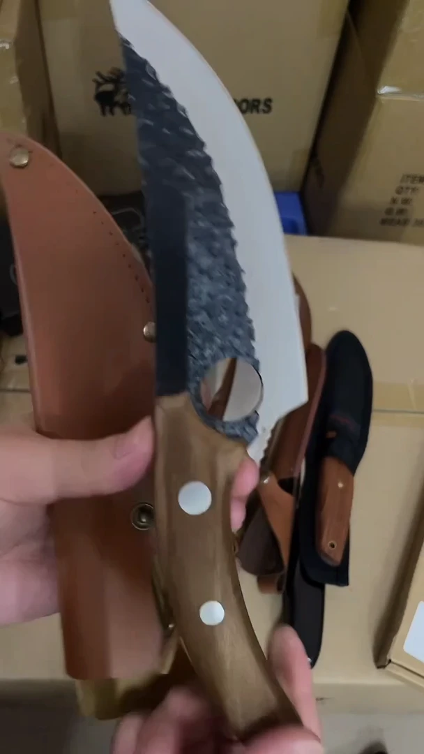 清仓优惠大甩卖！