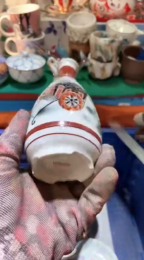 【闪购商品】瓷片222222222222222