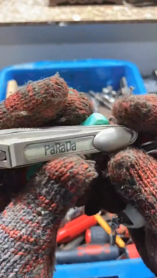 梦*断麻嘎子工具闪购链接一物一拍