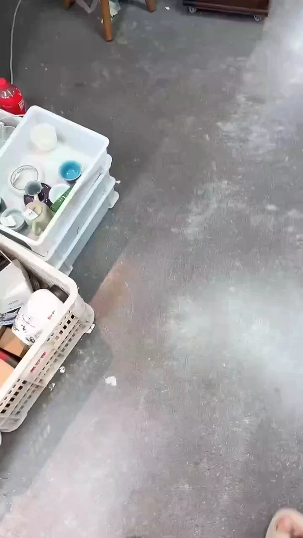 闪购商品闪购商品@@cc9520