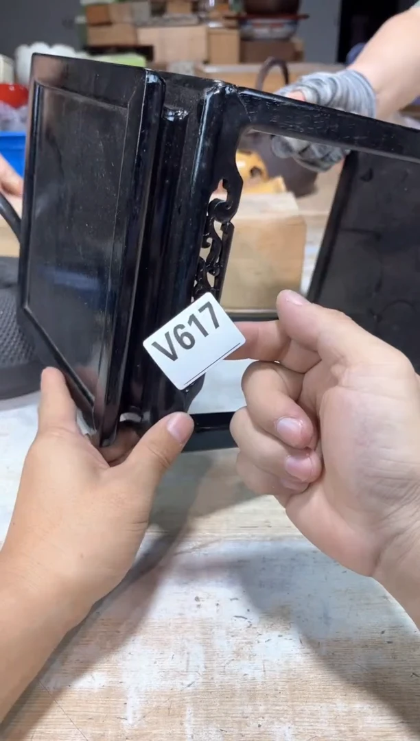 瓷片大*亮直播定闪专用链接8888
