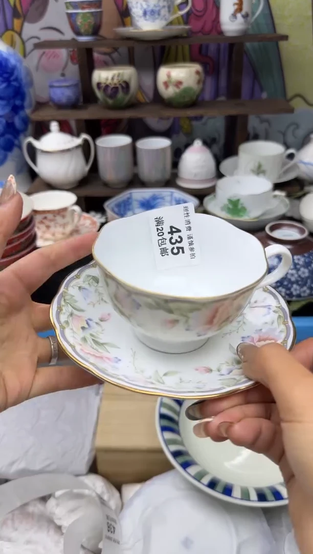 瓷片秦*南小太阳小小小太阳435