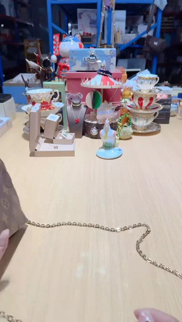 瓷片全场正品,一件不留@@1