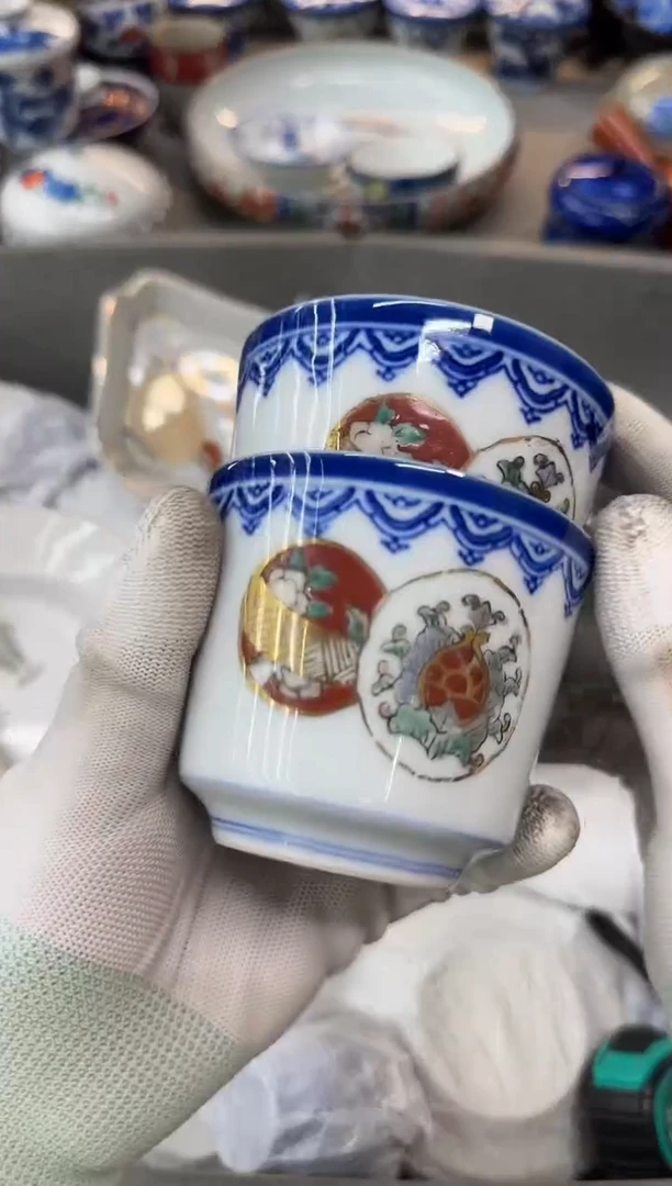摆件橄****草瓷器瓷器瓷器瓷器