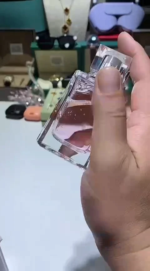 瓷片生活的本意就是开心@@1