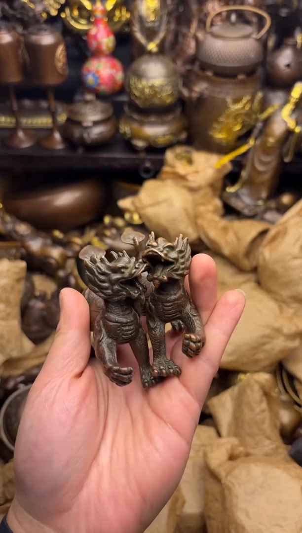小周专属精选链接