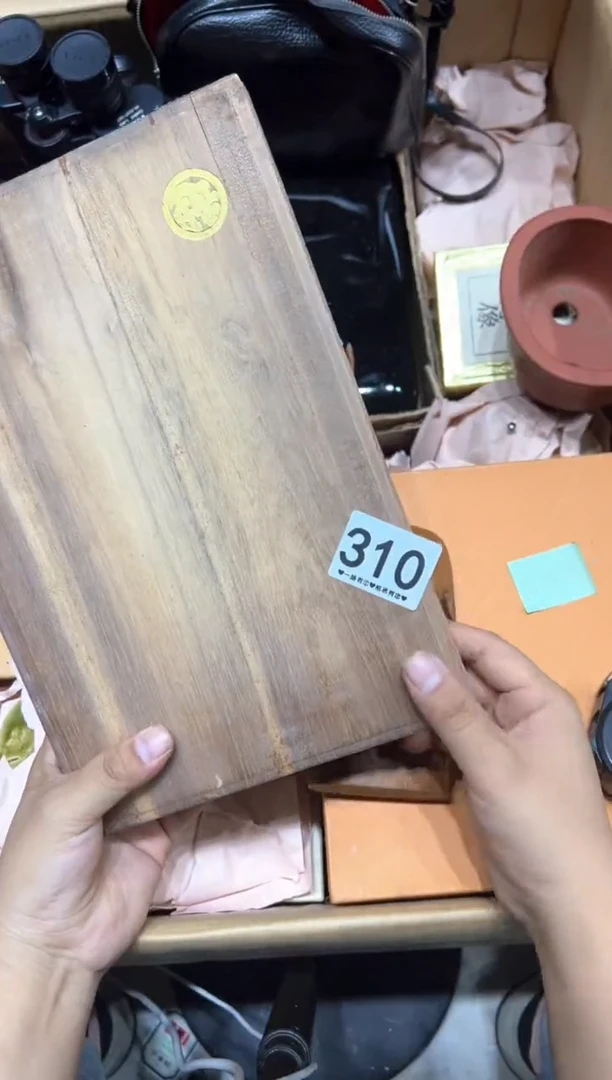瓷片书**生310..........