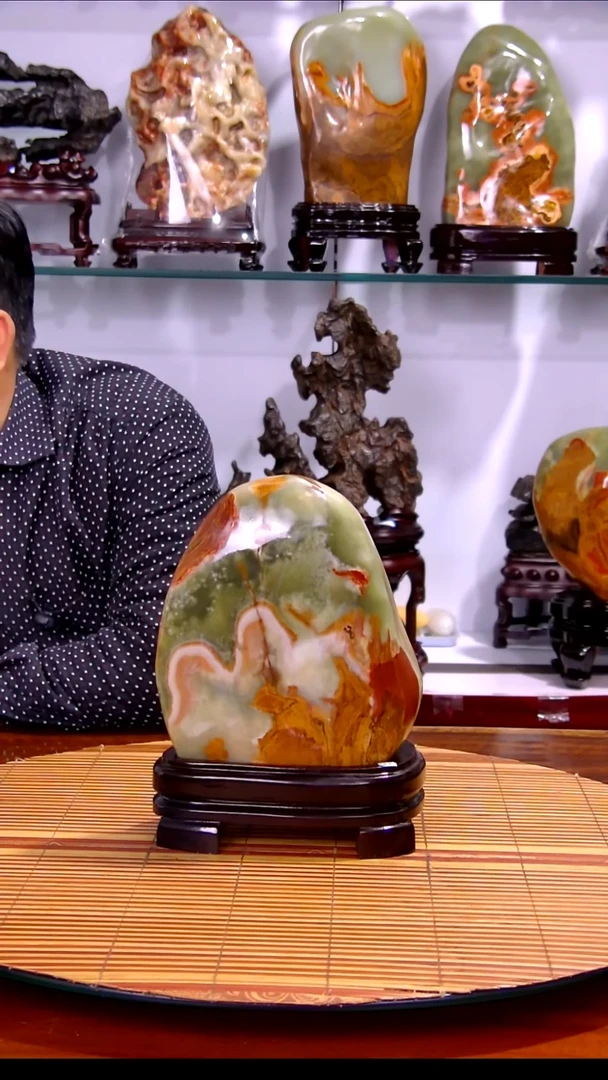 石材摆件摆件摆件