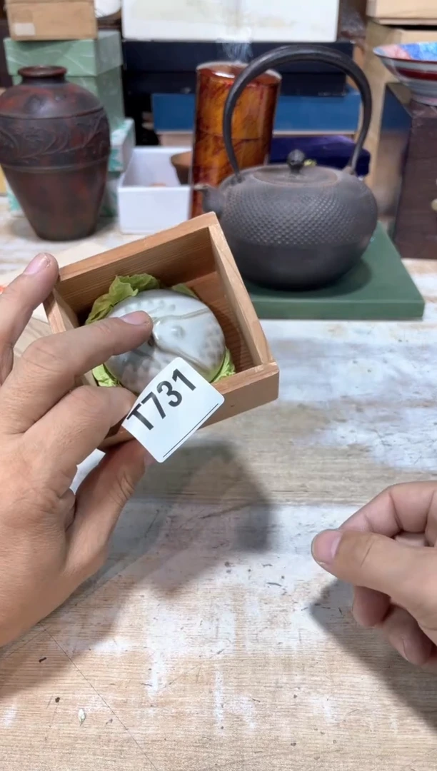 京*直播闪购专用链接123