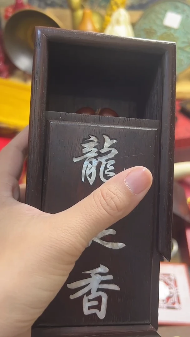 木主播推荐主播推荐