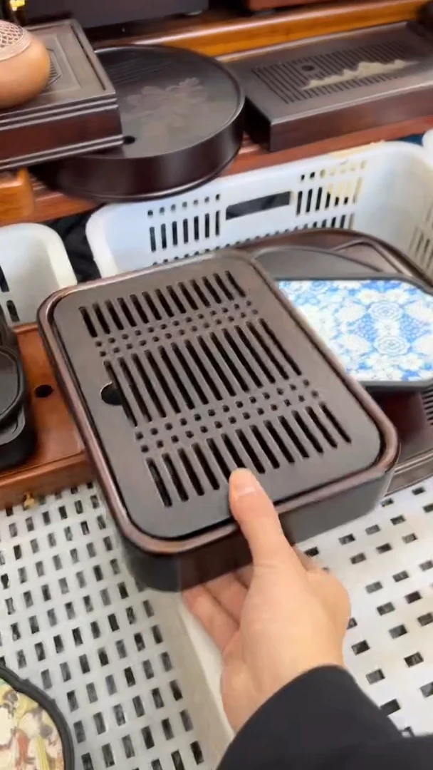 【闪购商品】其他111111111111111111