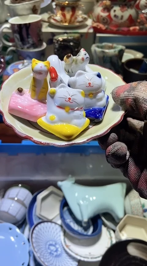 【闪购商品】瓷片222222222222222