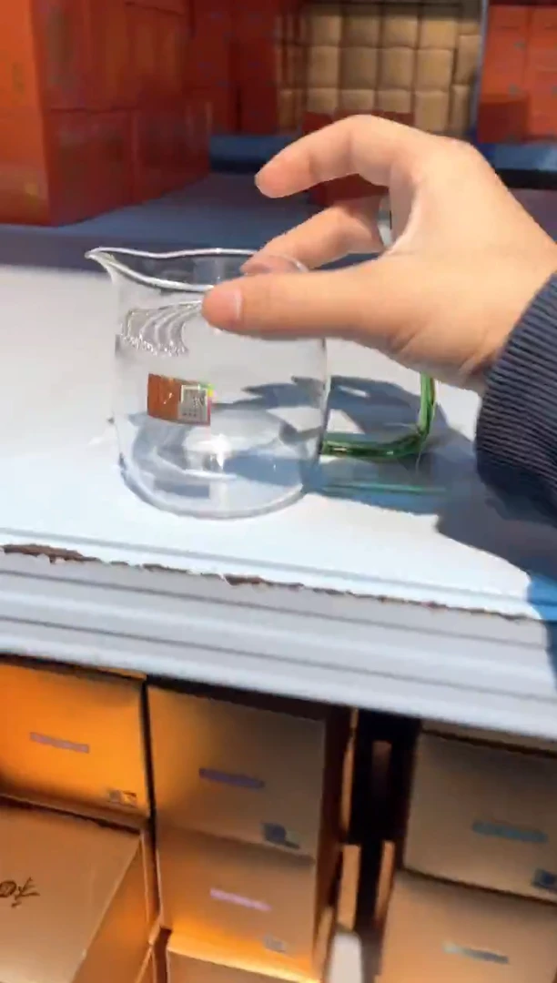 禾器/泰然茶海-月牙款/湖绿