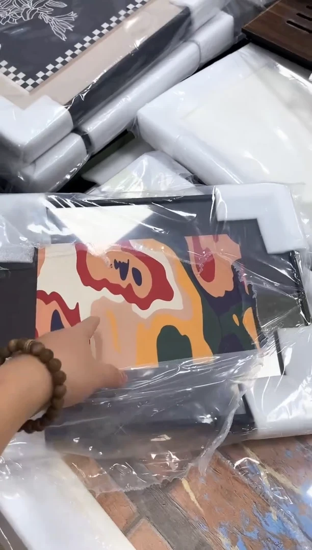 竖款仓库清货 默认瑕疵 完美主义慎拍