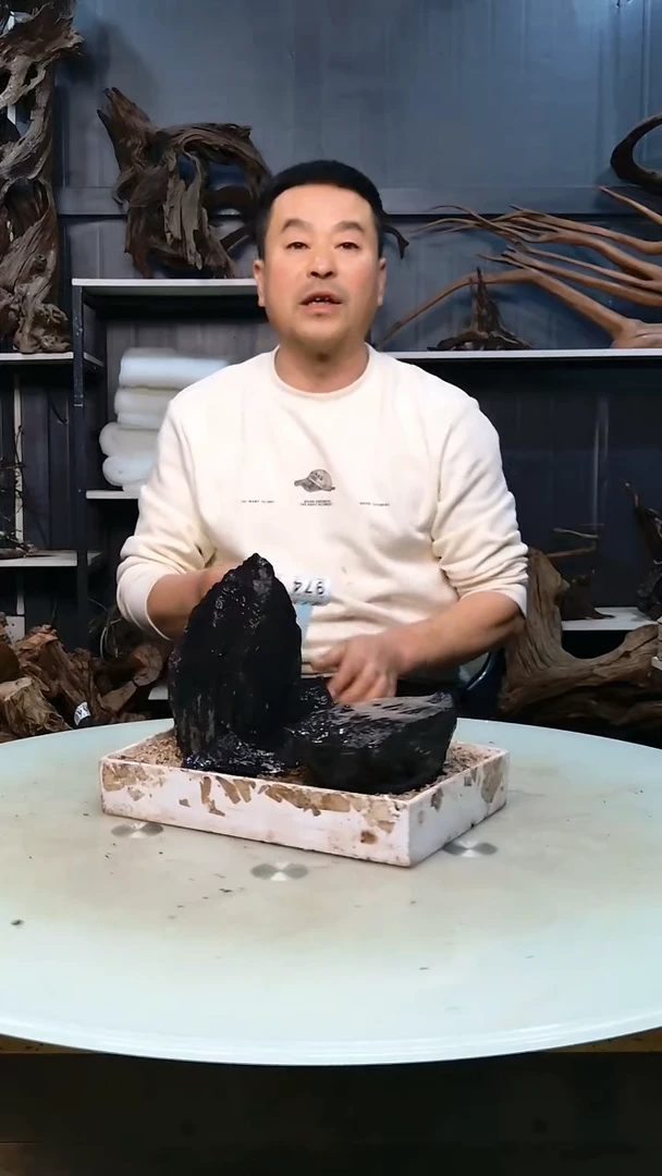 973清香阁清香阁清香阁