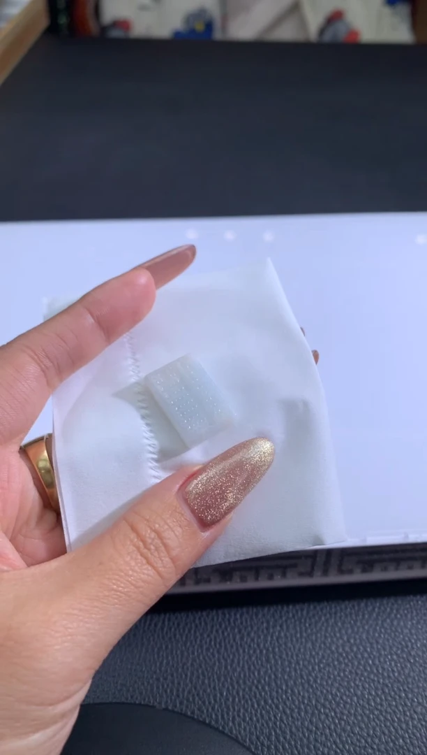 【闪购商品】定制翡翠未镶嵌翡翠