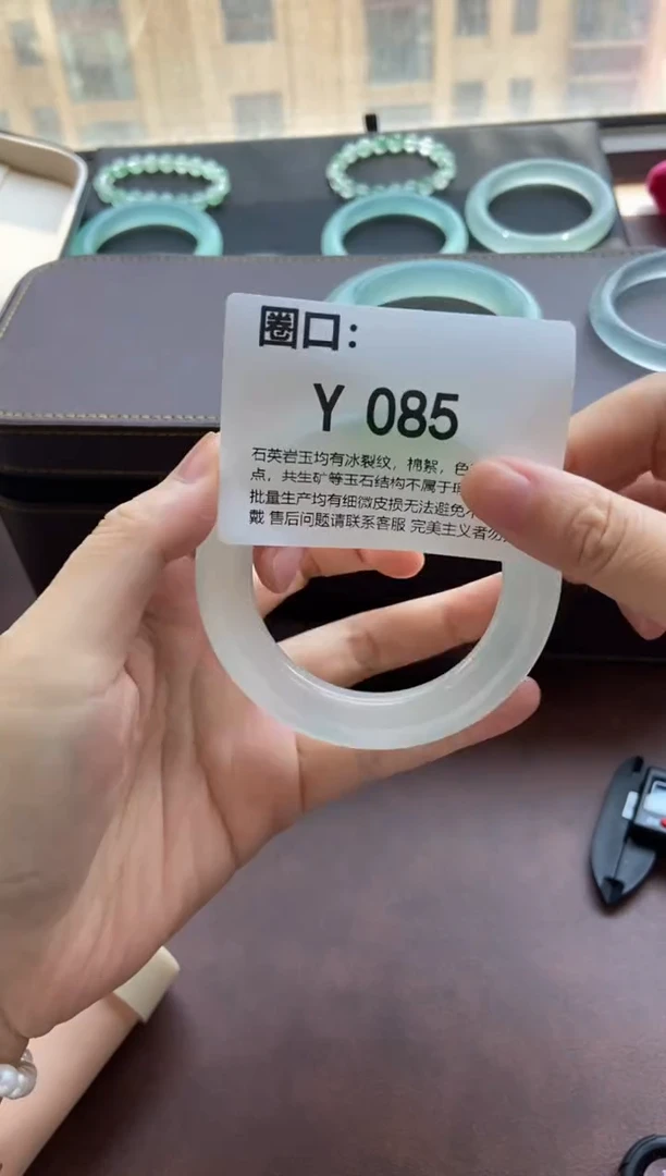 榕*专拍链接 一物一拍