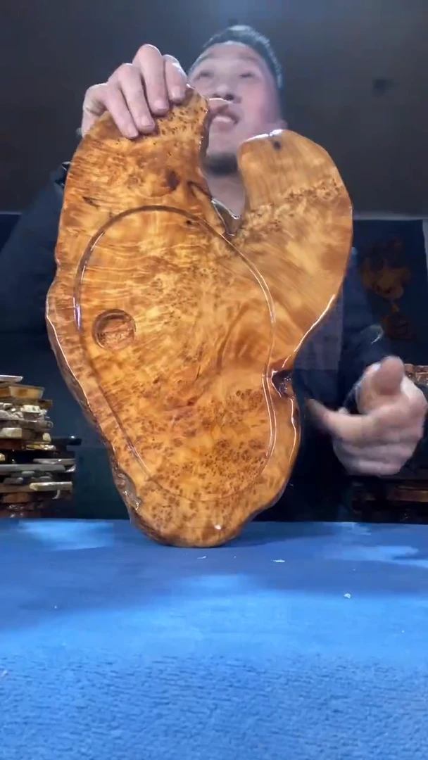 茶盘本店截图为准（不含配件）