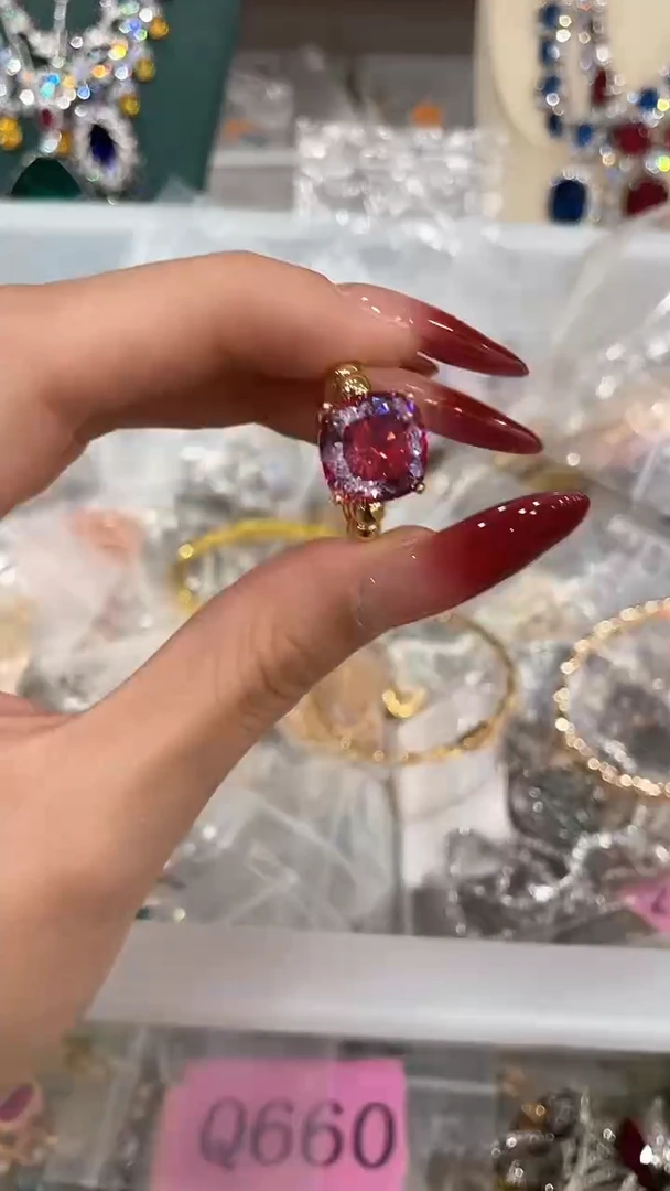 非金属无高端精品系列款式q777