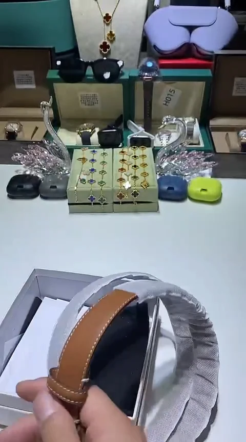 瓷片生活的本意就是开心@@1
