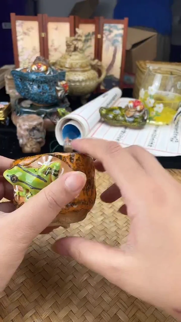 其他按图发货，看清尺寸品相再拍