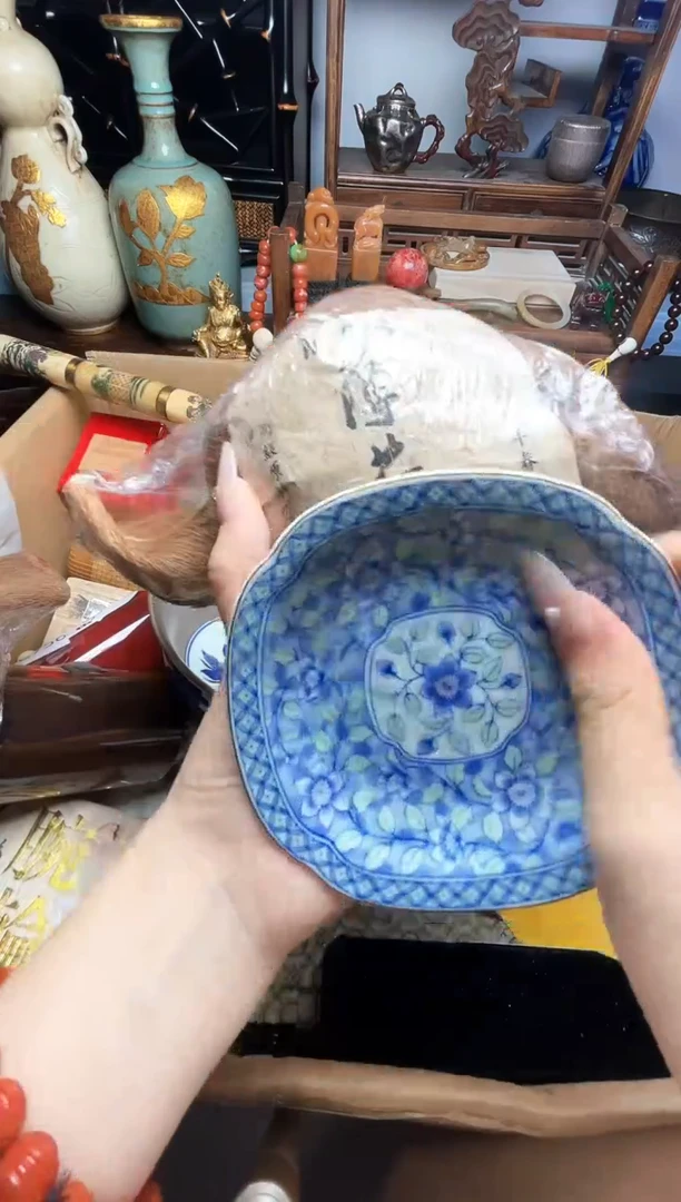 瓷片瓷器瓷器瓷器瓷器瓷器