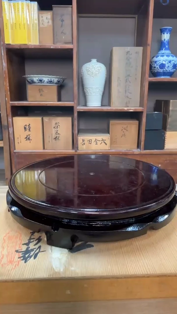 陶瓷小葫芦小葫芦