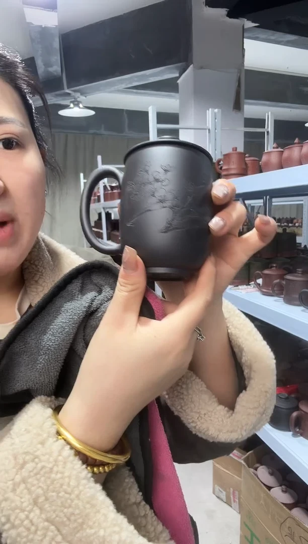 【闪购商品】1111111111111111111