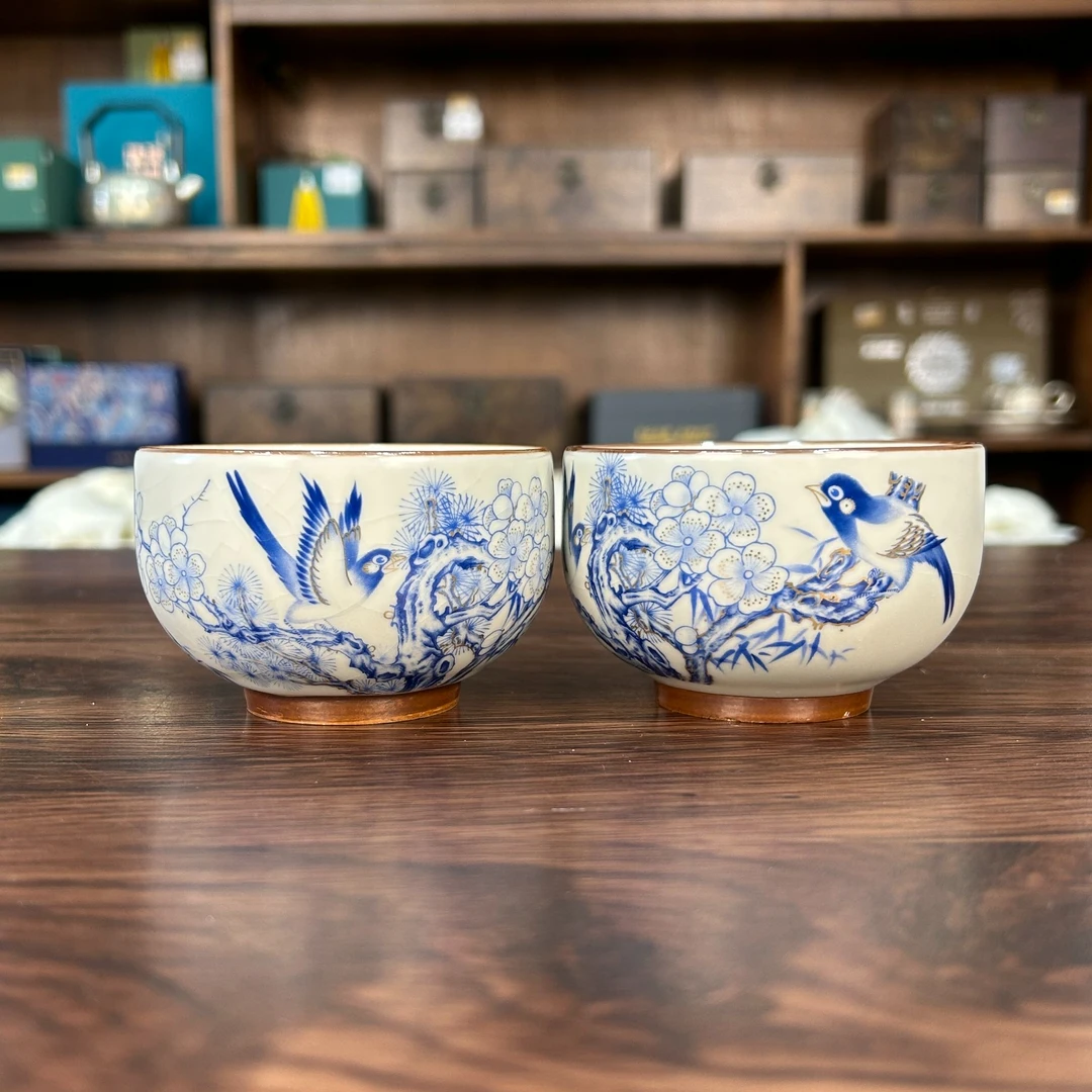 【闪购商品】大海茶器商品链接@@F862