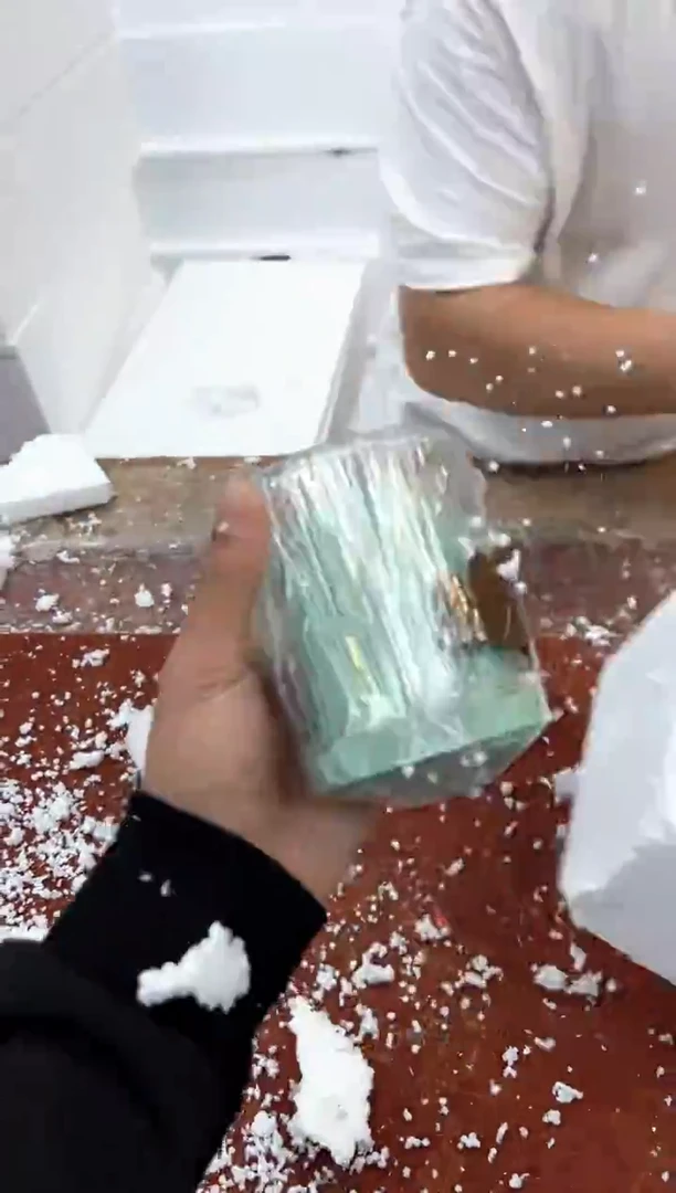 孤品商品链接@@@@@@@@