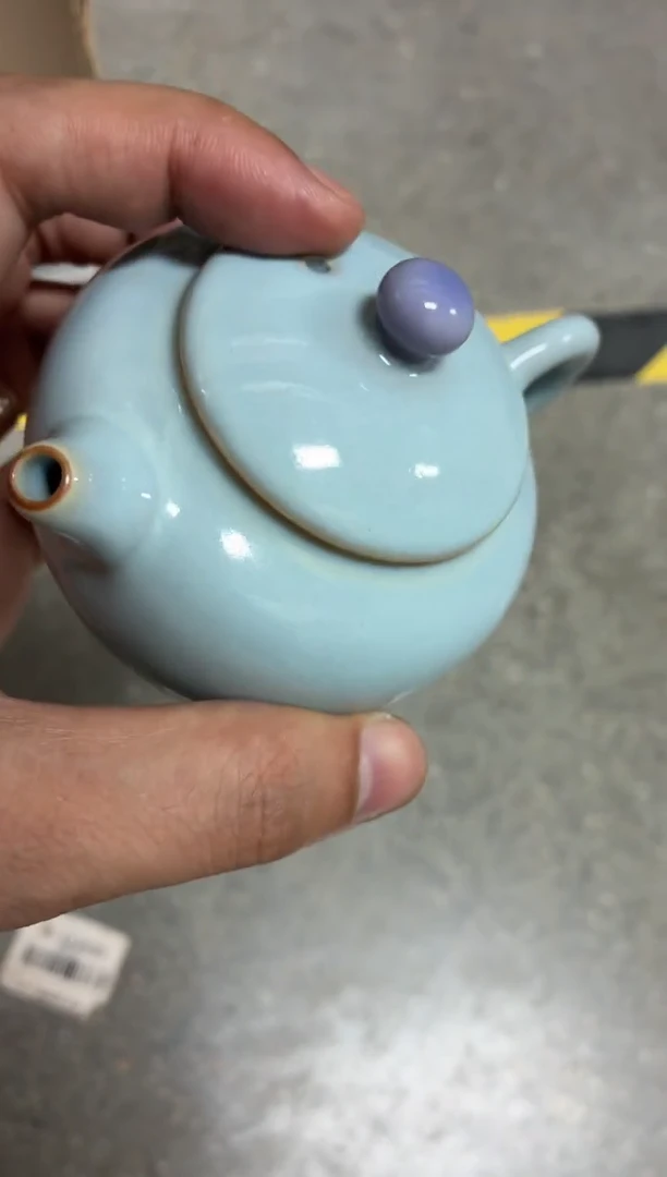 闪购商品闪购商品@@CC8455