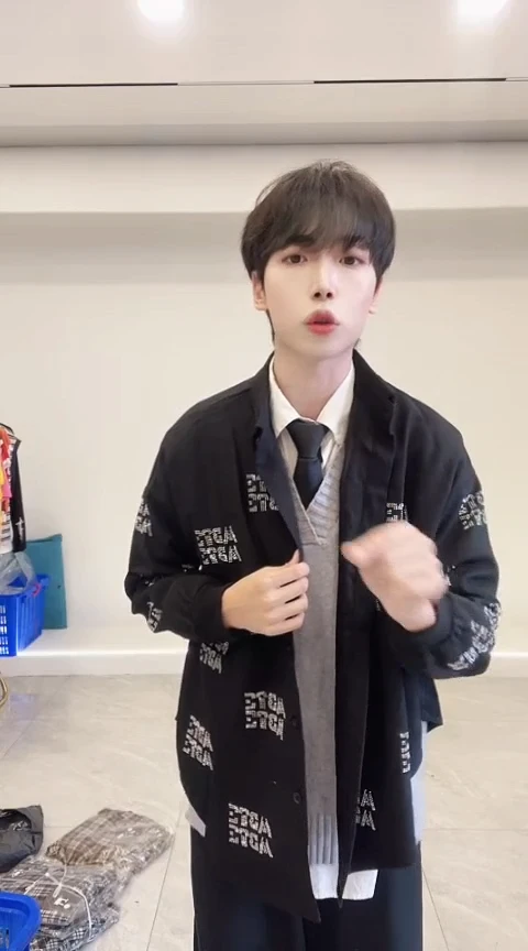 锦纶闪电购精品女装168M