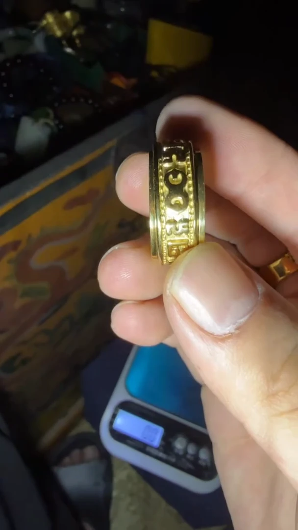 金属闪购高端商品链接