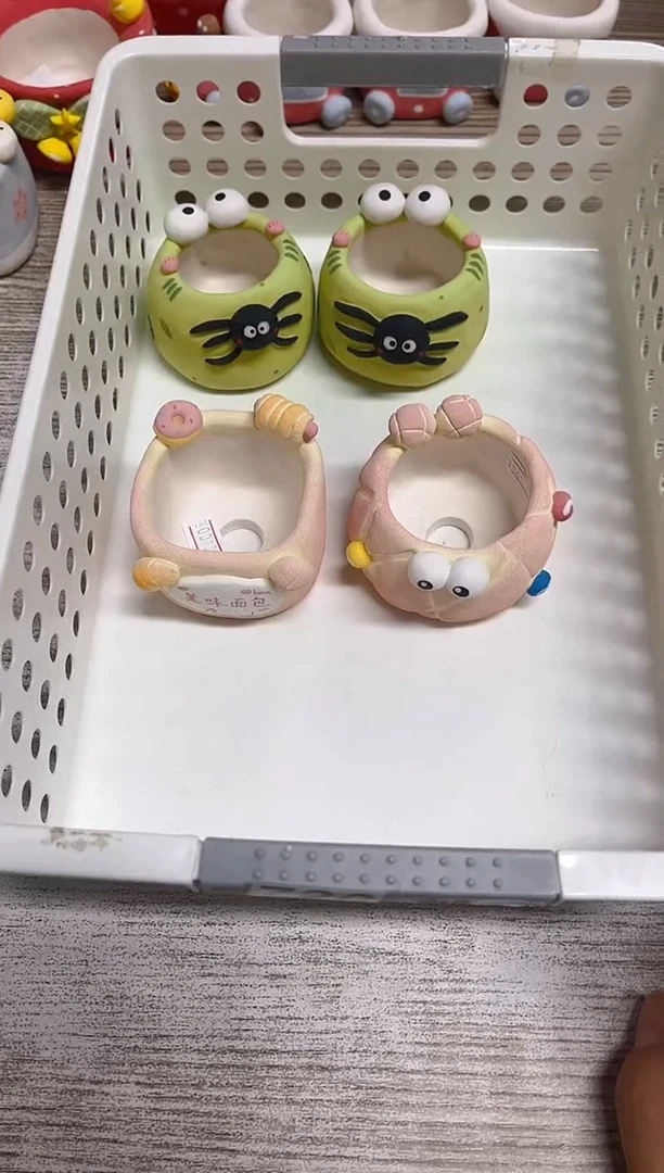 【闪购商品】陶瓷726